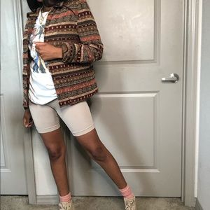 Alfred Dunner Blazer Size 12 Petite